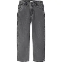 Name it Jean 'NKMRyan' gris denim