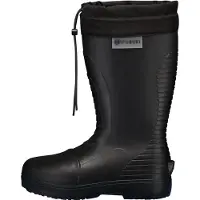 FUBUKI Bottes De Neige Niseko 3.0