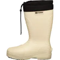 FUBUKI Niseko 3.0 Snow Boots Beige EU 45 Homme