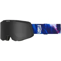 100% Masque de ski