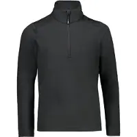 CMP Sweat à Demi-zip 30l1114