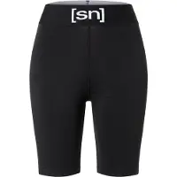 Super.natural Short femme