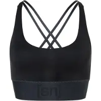 Super.natural Brassière femme Lux Super