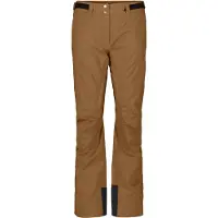 SCOTT Ultimate Dryo 10 Pants Marron L Femme