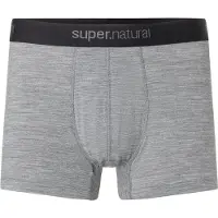 Super.natural Boxer Tundra175