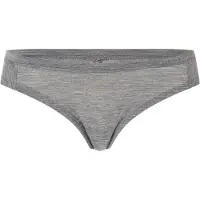 Super.natural String femme Tundra175