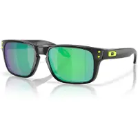 Oakley Holbrook Xxs Sunglasses Clair Prizm Jade/CAT3 Enfants