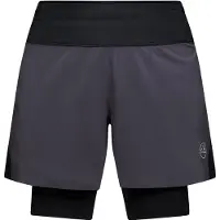 La Sportiva Short Ultra Distance