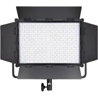 Nanlite Mixpanel 60