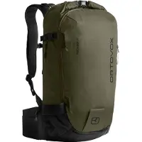 Ortovox Sac à Dos Free Rider 28l