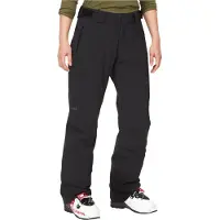 Marmot Pantalon Slopestar
