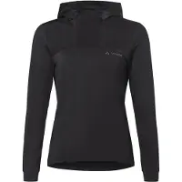 Vaude Bike Sweat à Capuche Qimsa