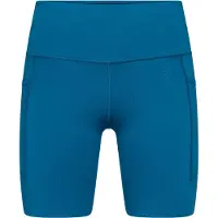FOX Motive Leggings courts pour dames Taille