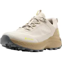 Haglöfs Chaussures De Randonnée L.i.m Horizon Hike Gore-tex Low
