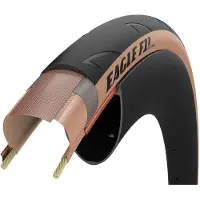 Goodyear 32-622 Eagle F1 R tubeless complet, Falt, R:Shield, Dynamic:UH