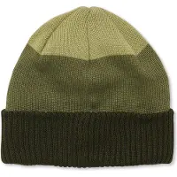 Cotopaxi Bonnet Alto