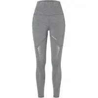 Super.natural Leggings Active Ligthening