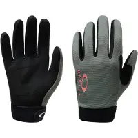 Oakley Apparel Gants Seeker Mtb
