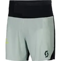 SCOTT Short Rc