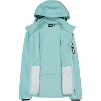 CMP Coupe-vent femme