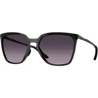 Oakley Lunettes de soleil Sielo Sq OO94800157