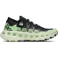 X-Bionic Chaussures de trail TerraSkin X01