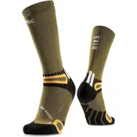 X-socks Chaussettes Discover