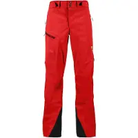 Karpos Pantalon Palu´ Evo Gore-tex Windstopper