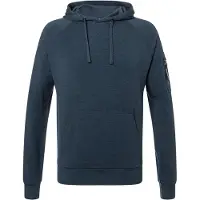 Super.natural Sweatshirt à capuche Favourite