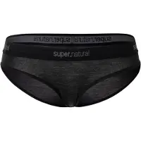 Super.natural Culotte femme Tundra175