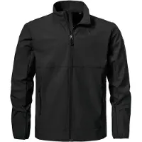 Schöffel Vestes 240249990