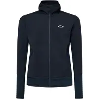 Oakley Apparel Sweat-shirt à Zip Canopy