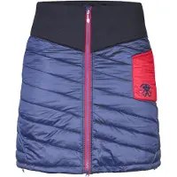Rafiki taille : 42