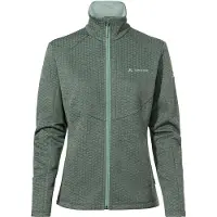Vaude Veste de randonnée femme Skomer SC