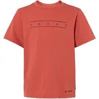 Vaude Maillot imprimé enfant
