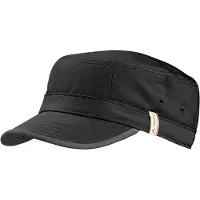 Vaude Casquette de baseball Cuba Libre III