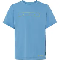 Vaude Maillot imprimé enfant