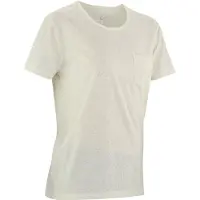 Edelrid T-shirt à Manches Courtes Onset