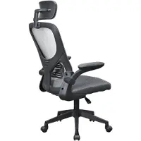 Mars Gaming Chaise Gaming Ergo Plus