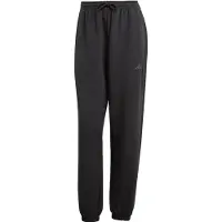 Adidas Pantalon de sport 'Designed For Training Warm-Up' noir