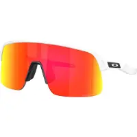Oakley Lunettes de soleil OO9496 949602
