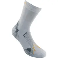 La Sportiva Chaussettes Tech