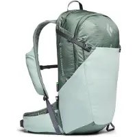 Black Diamond Sac à Dos Trail Vista 20l