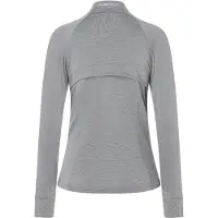 Super.natural Veste de survêtement femme Movement