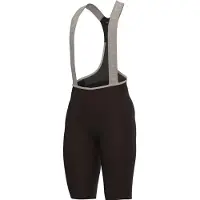 ALÉ Pr-e Master 2.0 Bib Shorts Marron M Homme