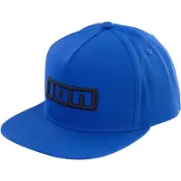 iON Ionic Cap Bleu