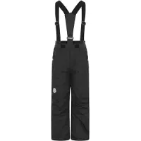 Color Kids Pantalons de Ski - Noir - - 6 ans (116) - Pantalons de Ski