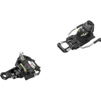 Fritschi Fixations De Ski De Randonnée Fr004428 Xenic Plus