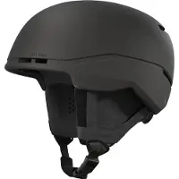 Atomic Casque Four Amid Lite