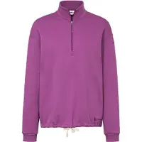 Vaude Redmont Hz Fleece Violet 42 Femme